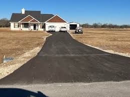 Best Driveway Snow Removal Preparation  in Seal Beach, CA